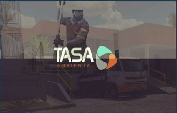 TASA Ambiental