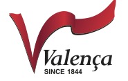 Valença