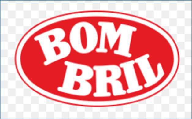 Bom Bril