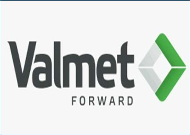 Valmet