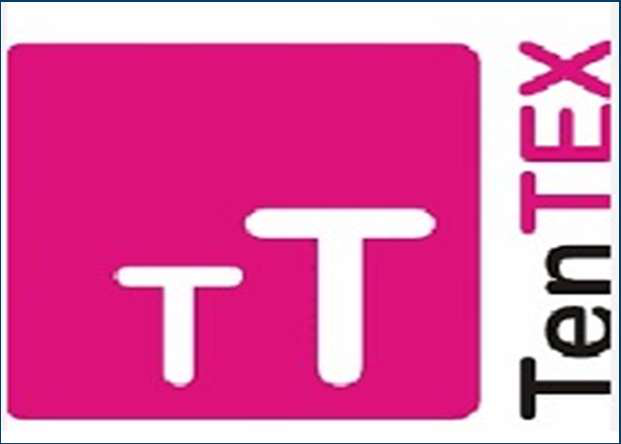 TT TenTEX